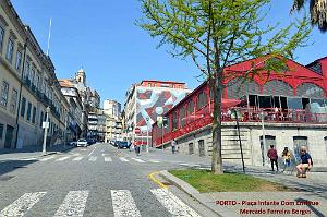 0234 - Porto Ribeira